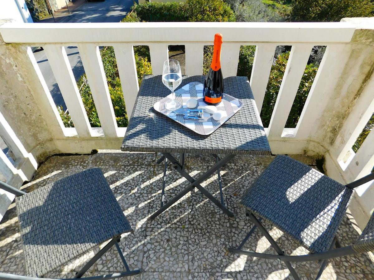 Vacanze In Villa, 레반토 외부 사진